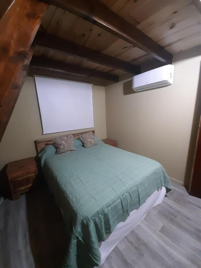 Tierra De Inmigrantes Villa Baradero Ngoại thất bức ảnh