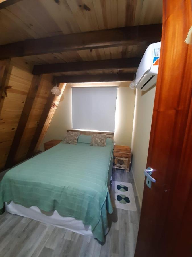 Tierra De Inmigrantes Villa Baradero Ngoại thất bức ảnh